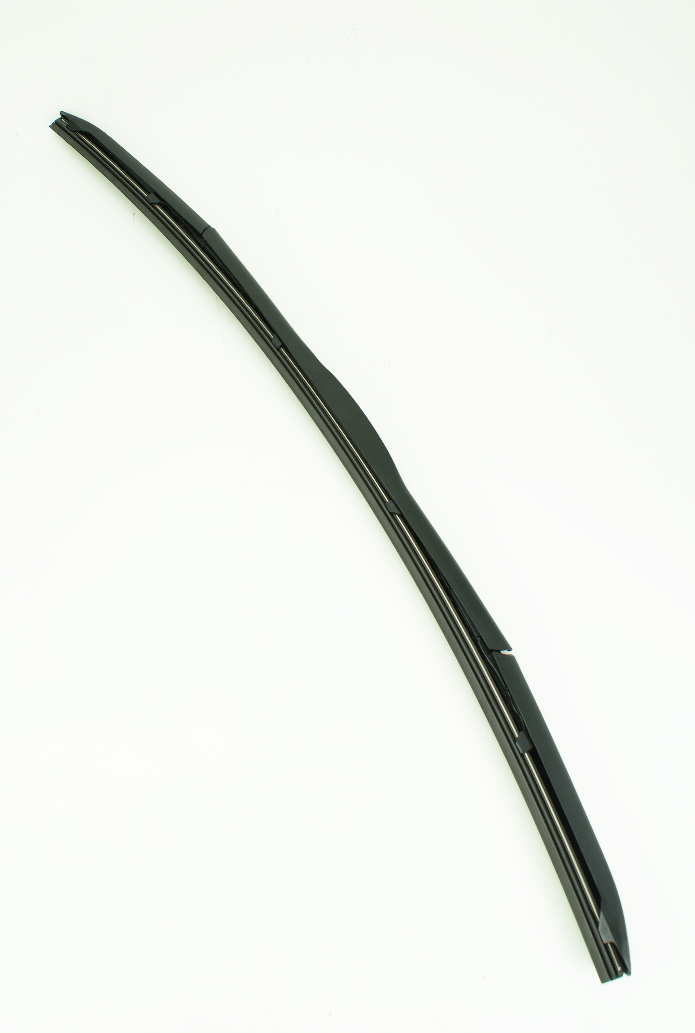 https://epc-images.toyota.com/8522206131-1.jpg