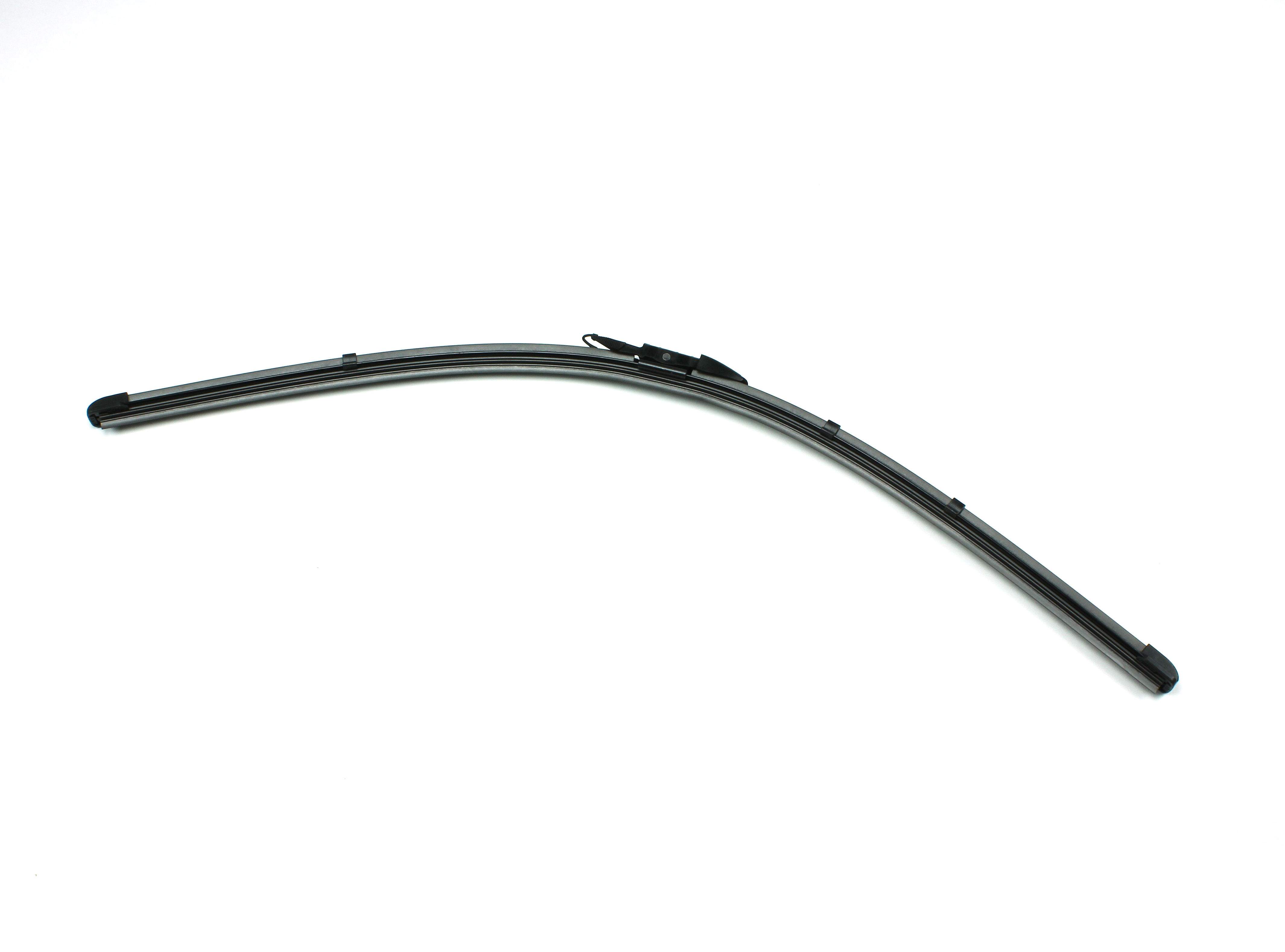 https://epc-images.toyota.com/852220C030.jpg