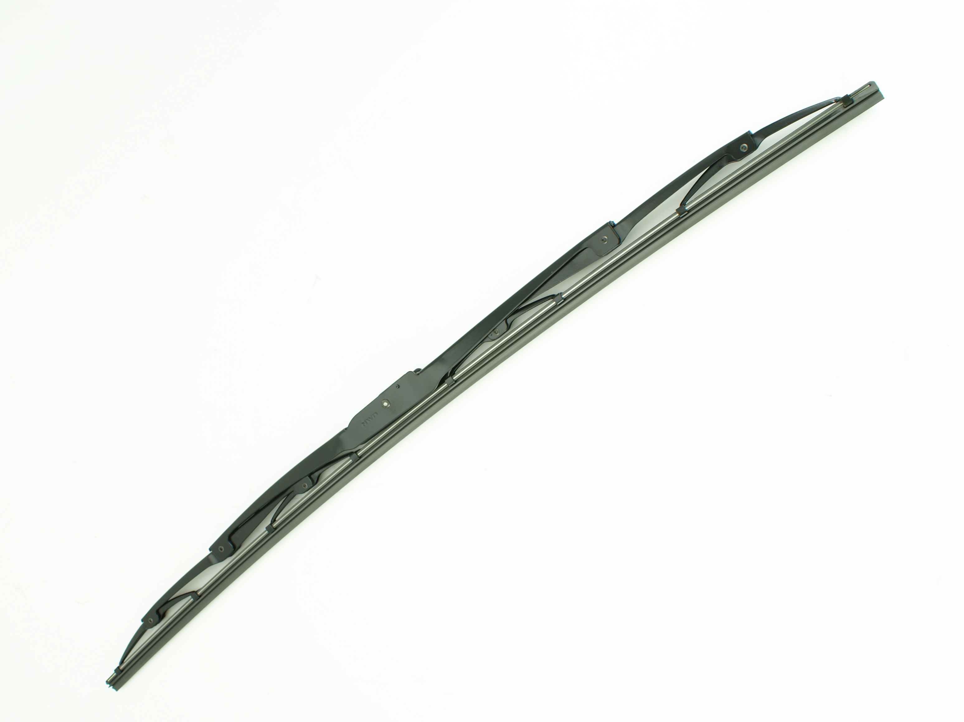 https://epc-images.toyota.com/852220R040-1.jpg