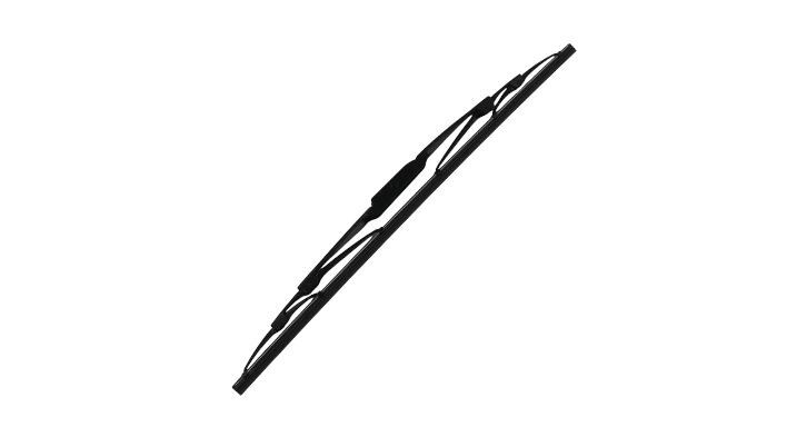 https://epc-images.toyota.com/8522235091.webp