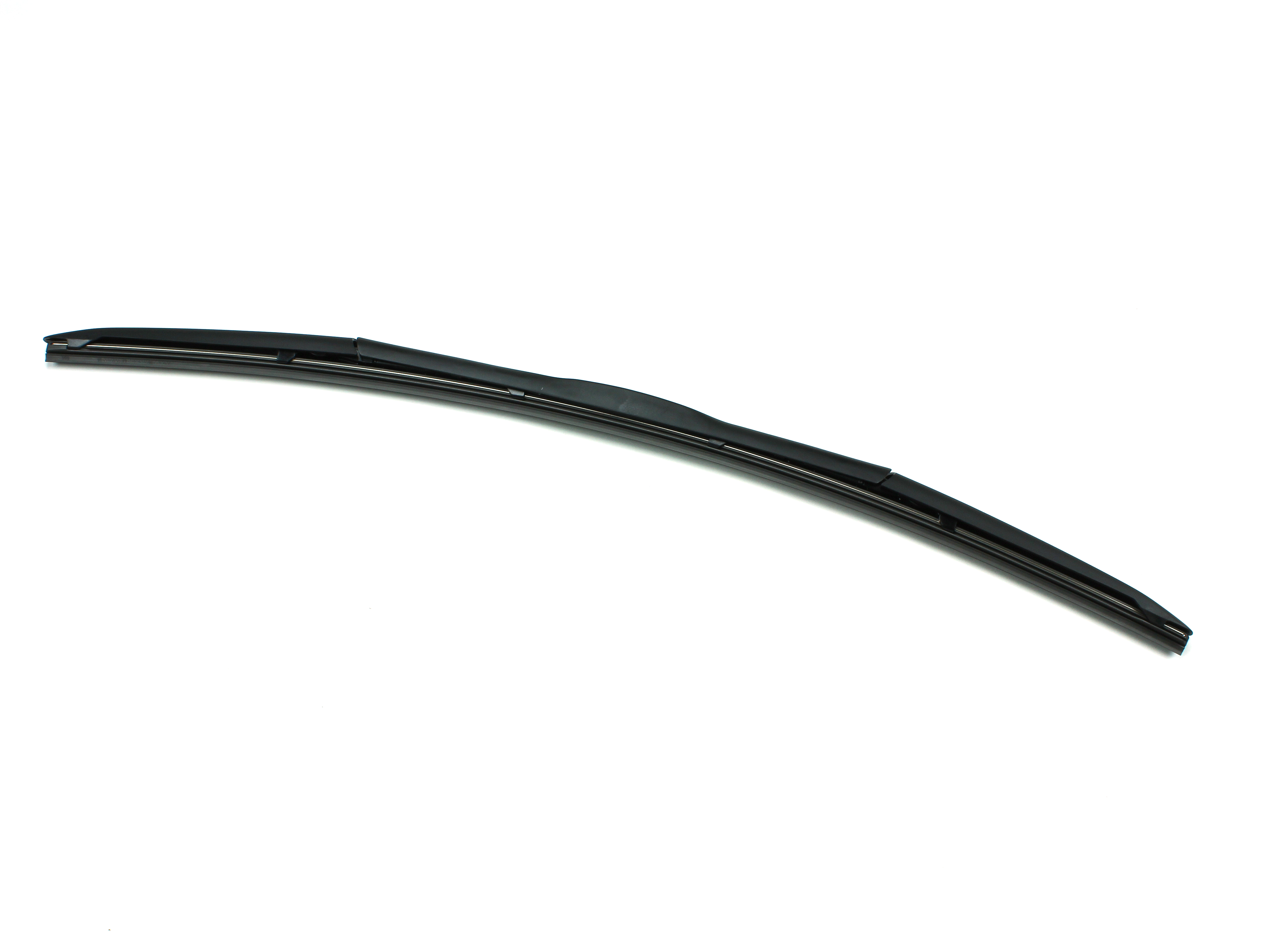 https://epc-images.toyota.com/8522242120.jpg