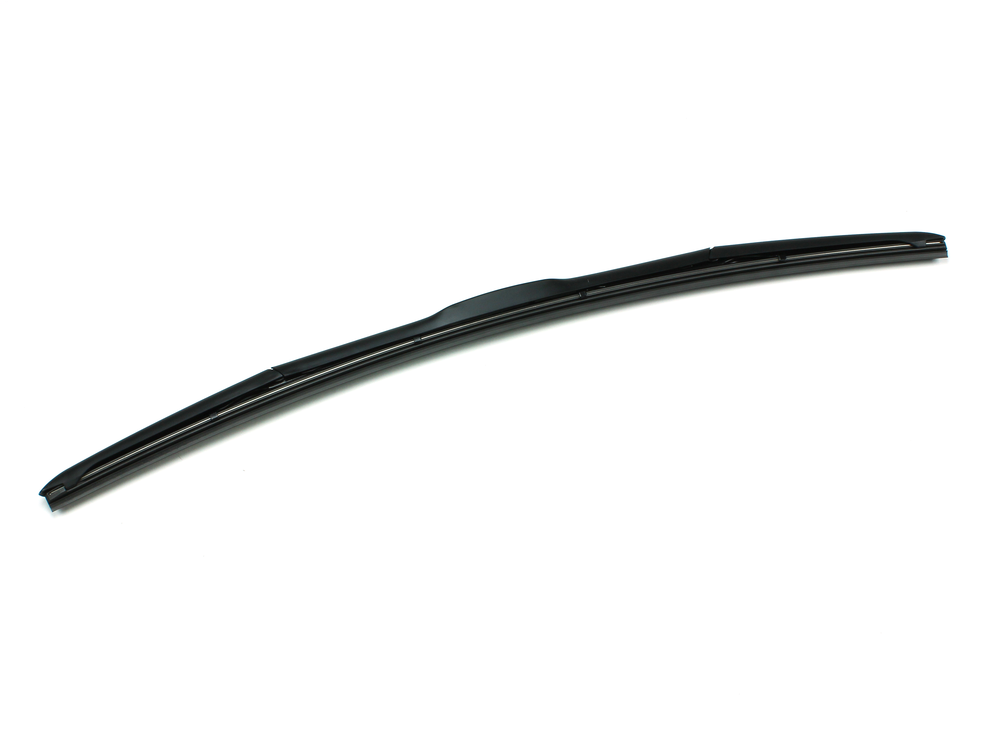https://epc-images.toyota.com/8522252180.jpg