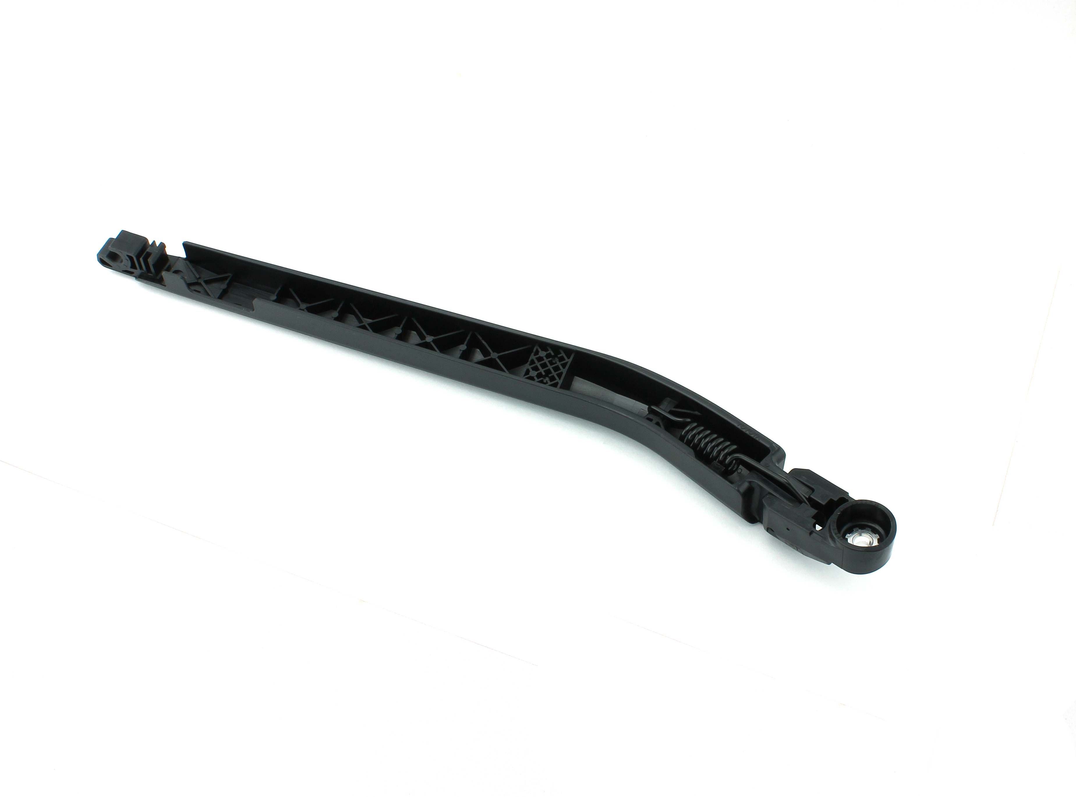 https://epc-images.toyota.com/8524135031_1.jpg