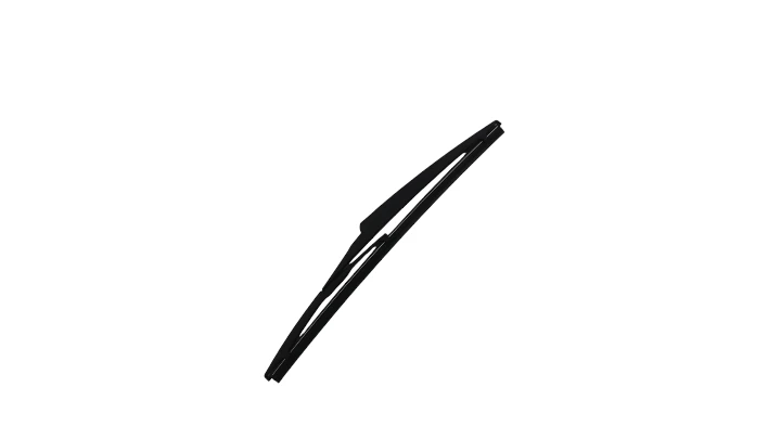 https://epc-images.toyota.com/85242-02040.webp