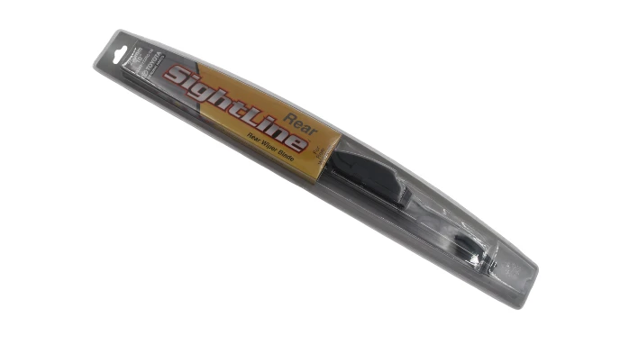 https://epc-images.toyota.com/85242-0A030.webp