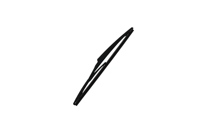 https://epc-images.toyota.com/85242-0R070.webp