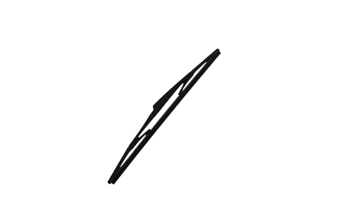 https://epc-images.toyota.com/85242-10030.webp