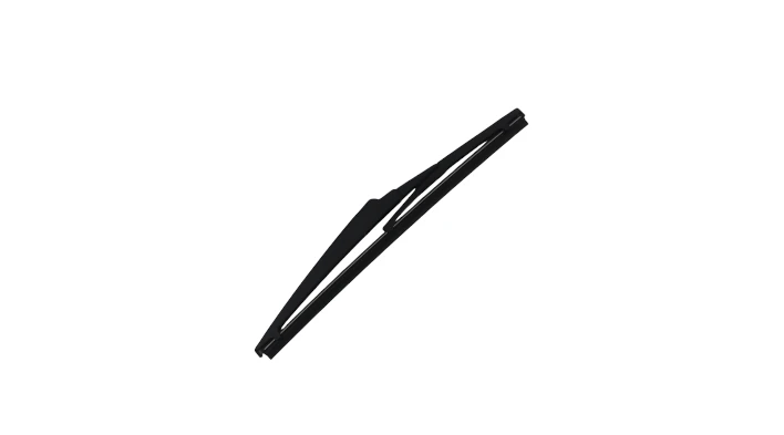 https://epc-images.toyota.com/85242-12090.webp