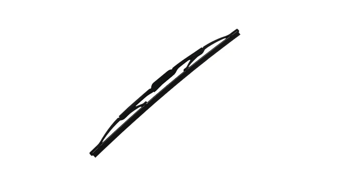 https://epc-images.toyota.com/85242-30040.webp