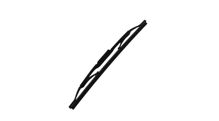 https://epc-images.toyota.com/85242-31011.webp