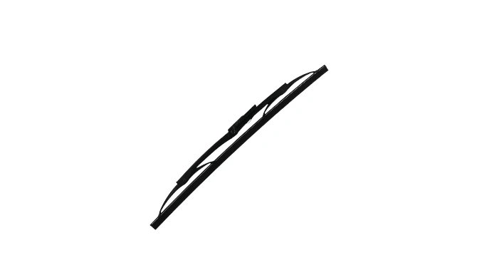 https://epc-images.toyota.com/85242-35010.webp