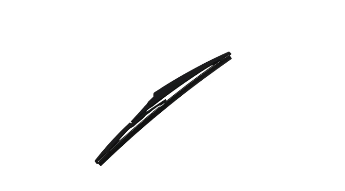 https://epc-images.toyota.com/85242-42020.webp