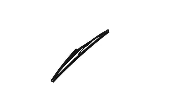 https://epc-images.toyota.com/85242-42030.webp