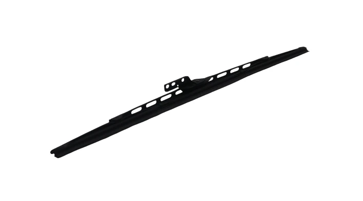 https://epc-images.toyota.com/85242-60030.webp