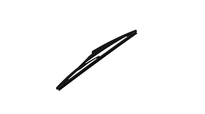 https://epc-images.toyota.com/85242-72010.webp