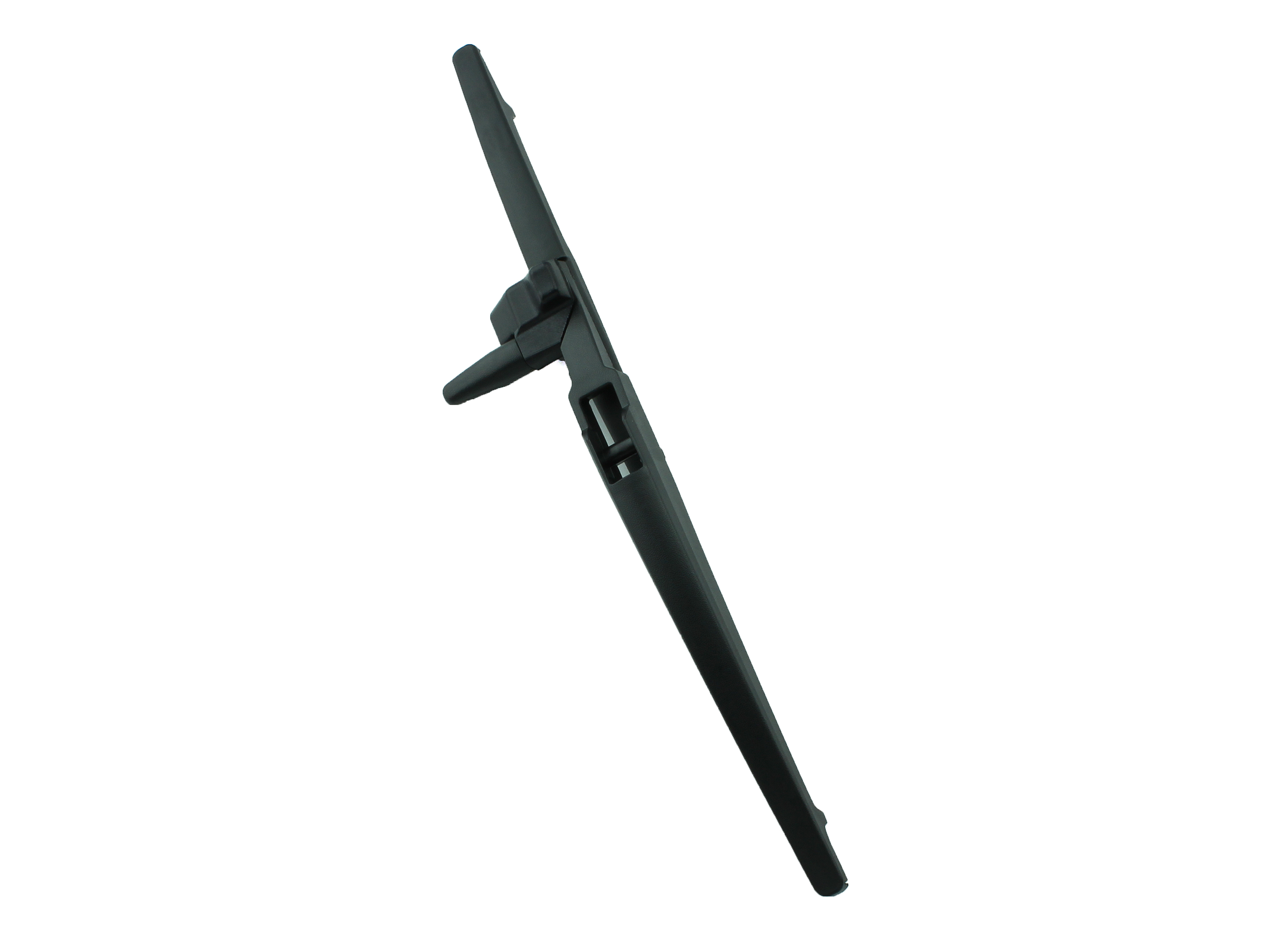 https://epc-images.toyota.com/8524235021.jpg