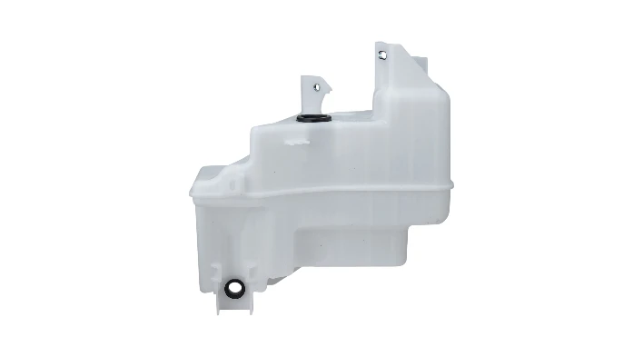 Washer Jar A #85315-47160 | Autoparts.toyota.com