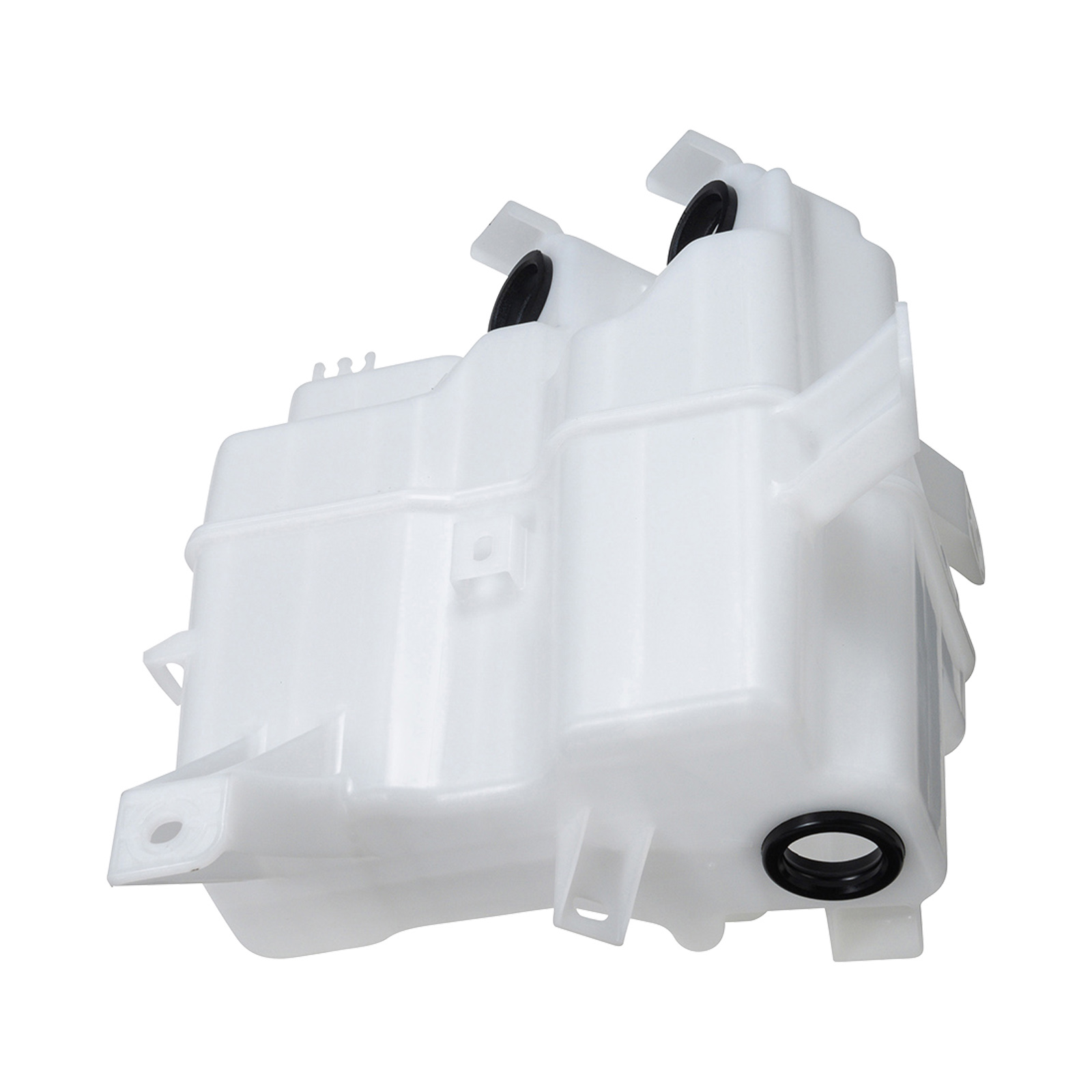 https://epc-images.toyota.com/8531547140_b.jpg