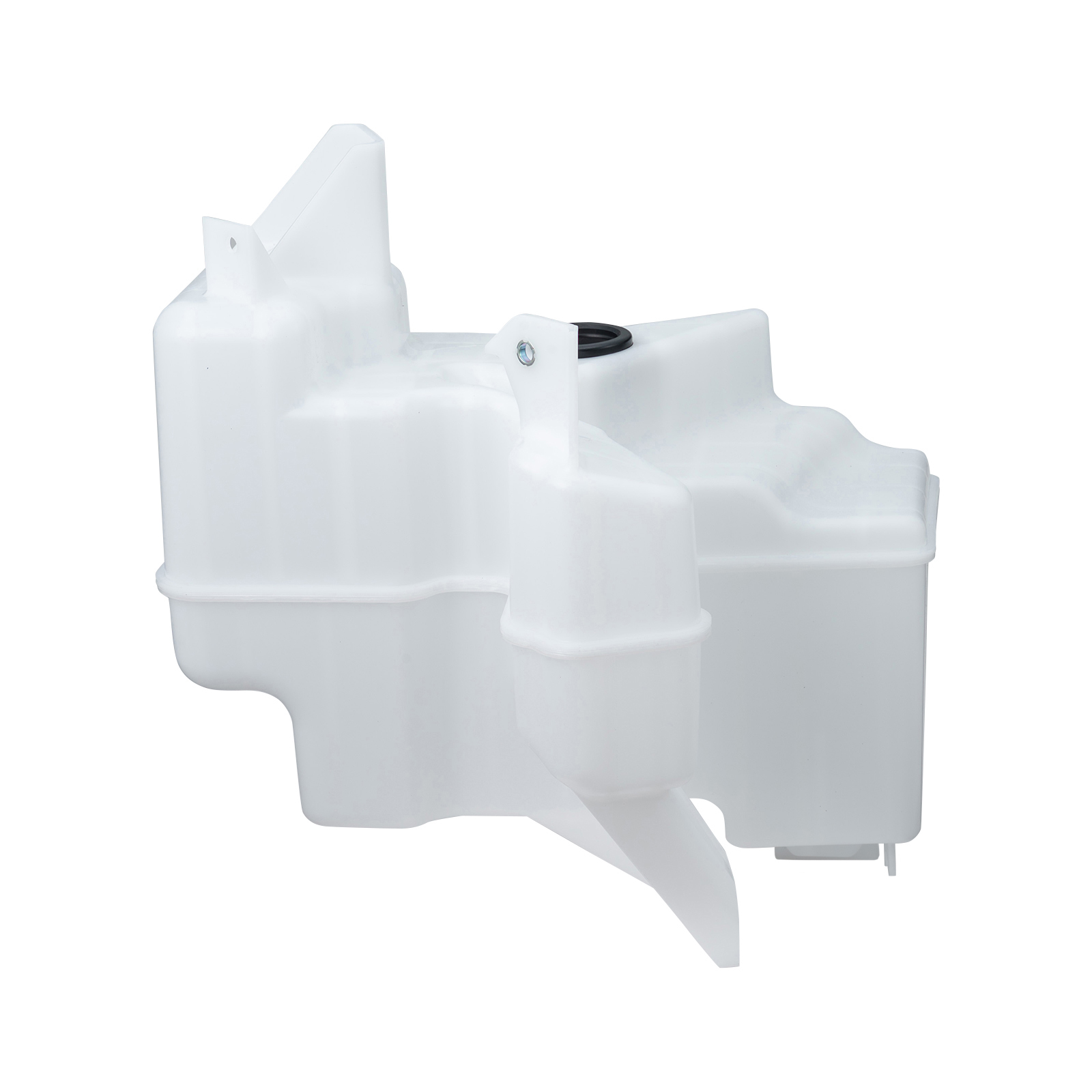 Washer Jar A #85315-47160 | Autoparts.toyota.com