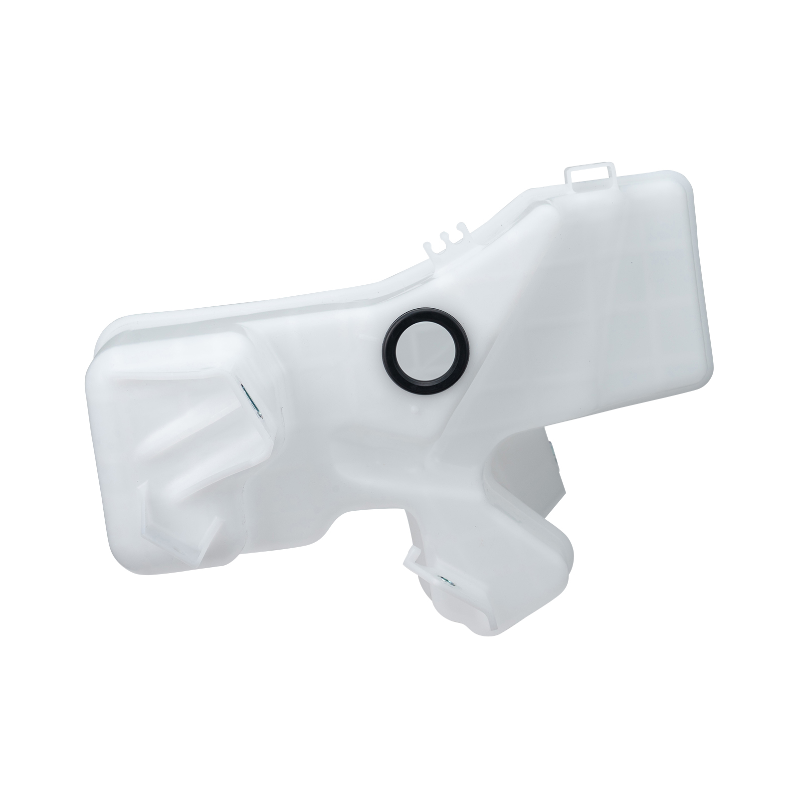 Washer Jar A #85315-47160 | Autoparts.toyota.com