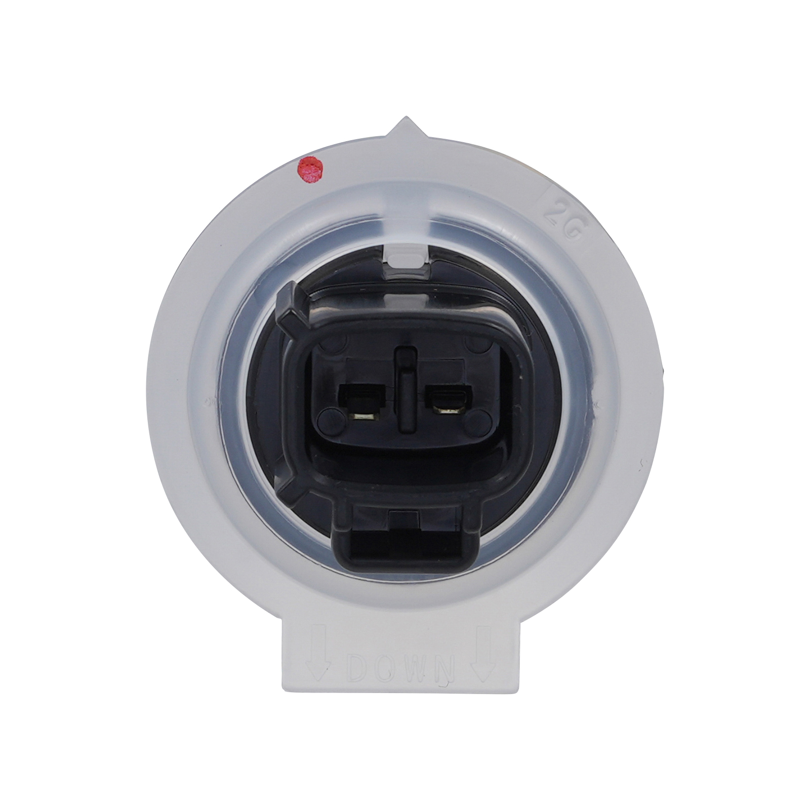 Level Warning Switch B #85397-30400 | Autoparts.toyota.com