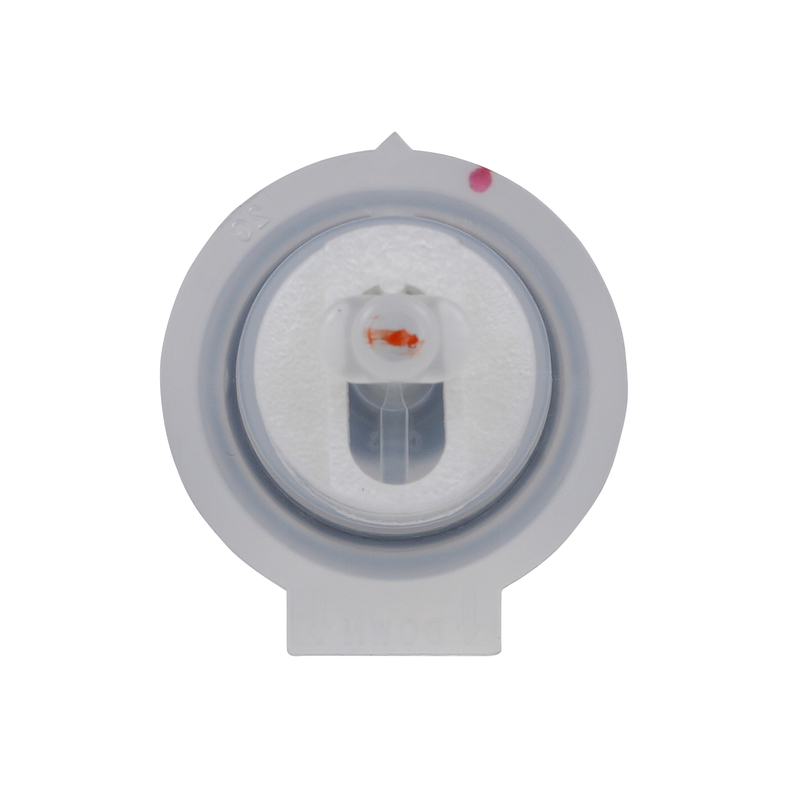 ぽん Level Warning Switch B #85397-30400 | Autoparts.toyota.com