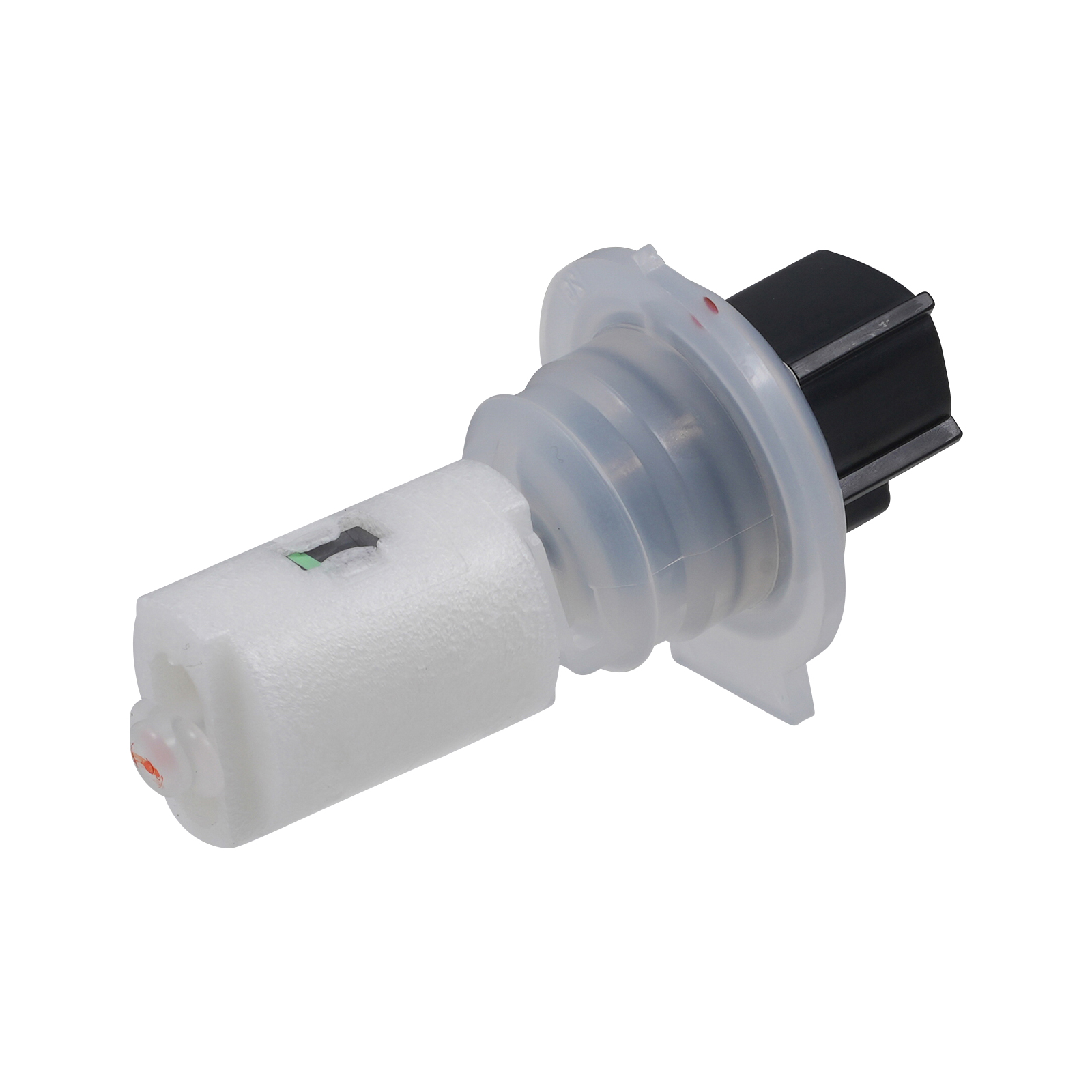 ぽん Level Warning Switch B #85397-30400 | Autoparts.toyota.com