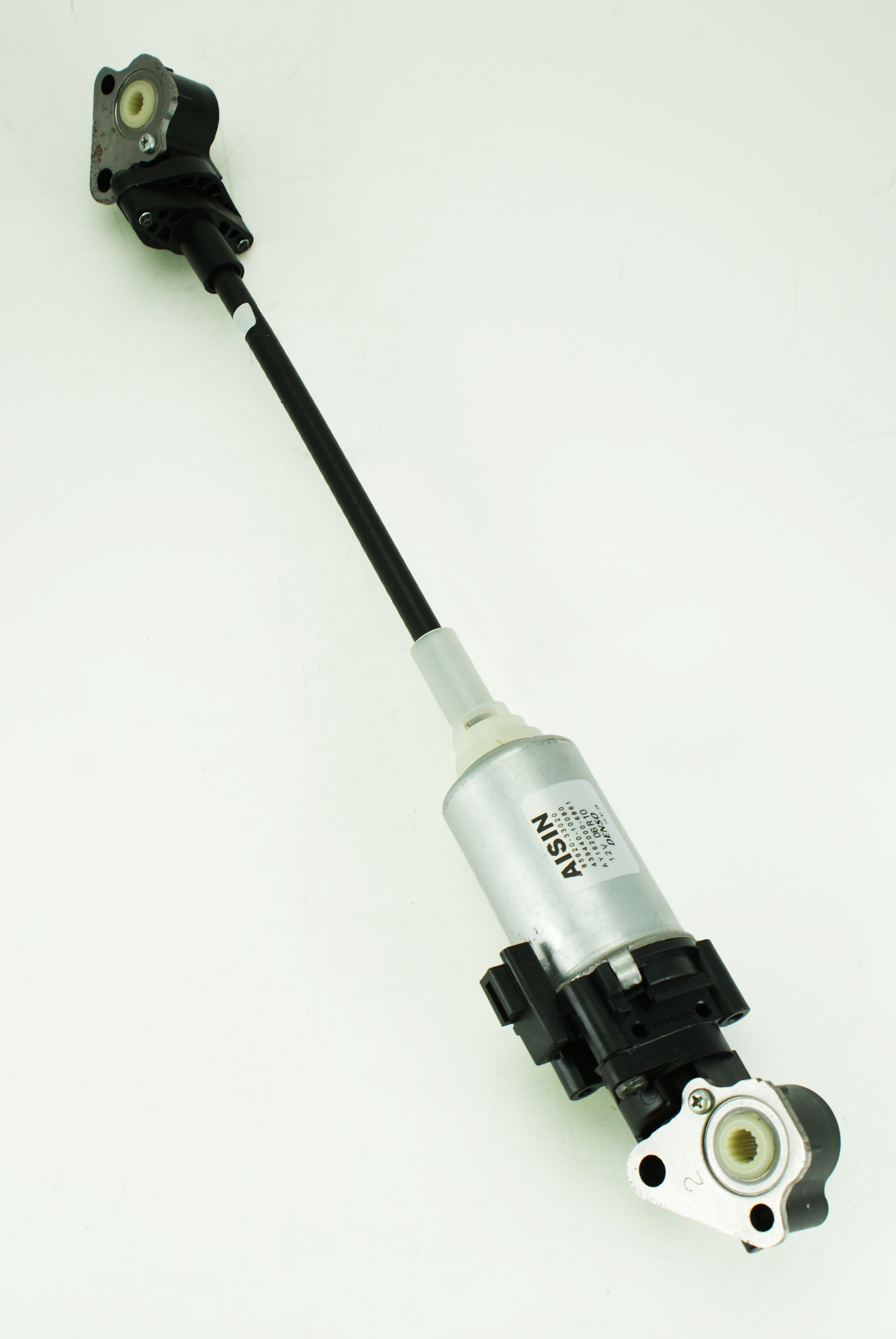 Saya Amazon.com: Genuine OEM For Yamaha SS BY - 10-2D1858850100