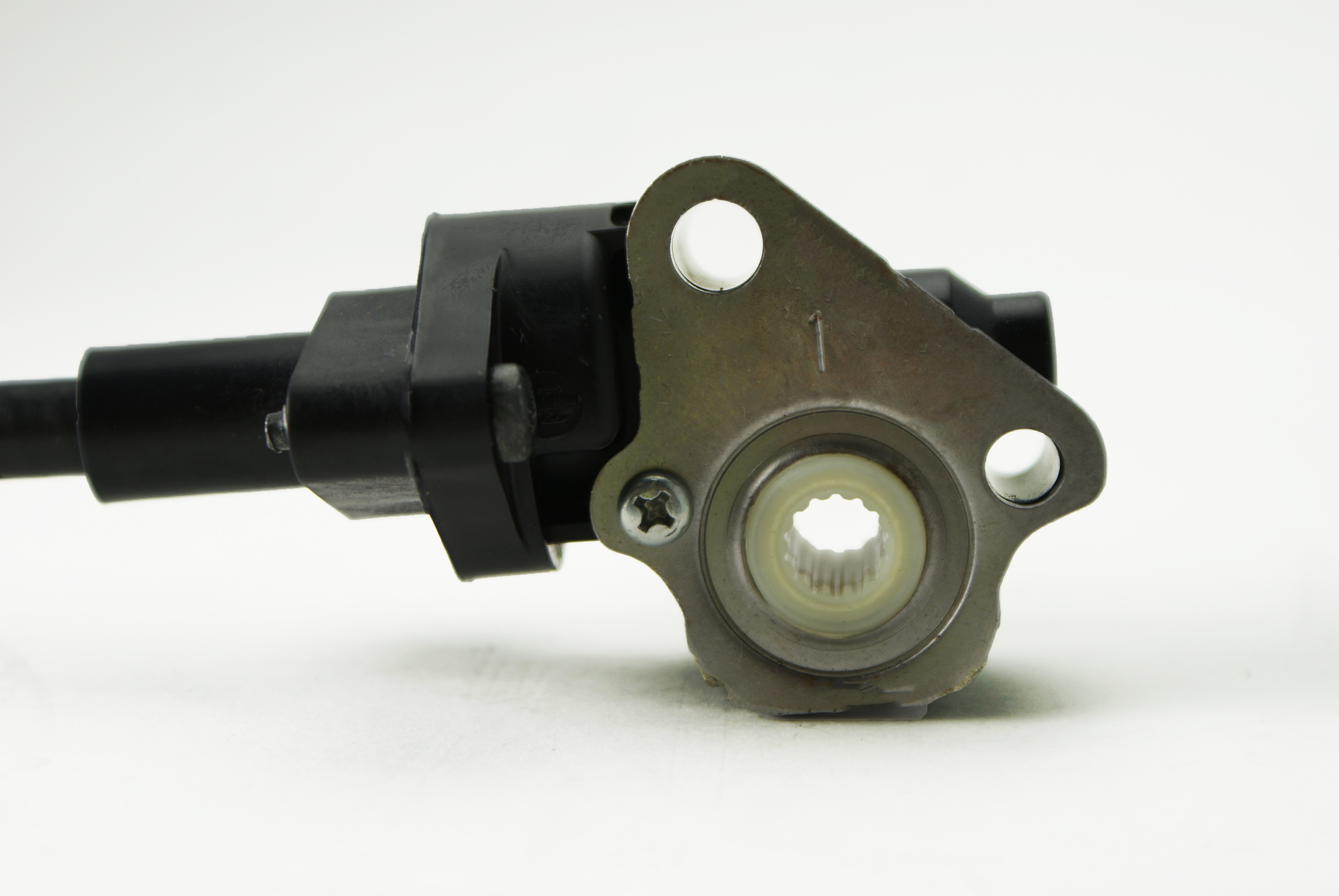 Power Seat Motor Assembly #85820-06080 | Autoparts.toyota.com