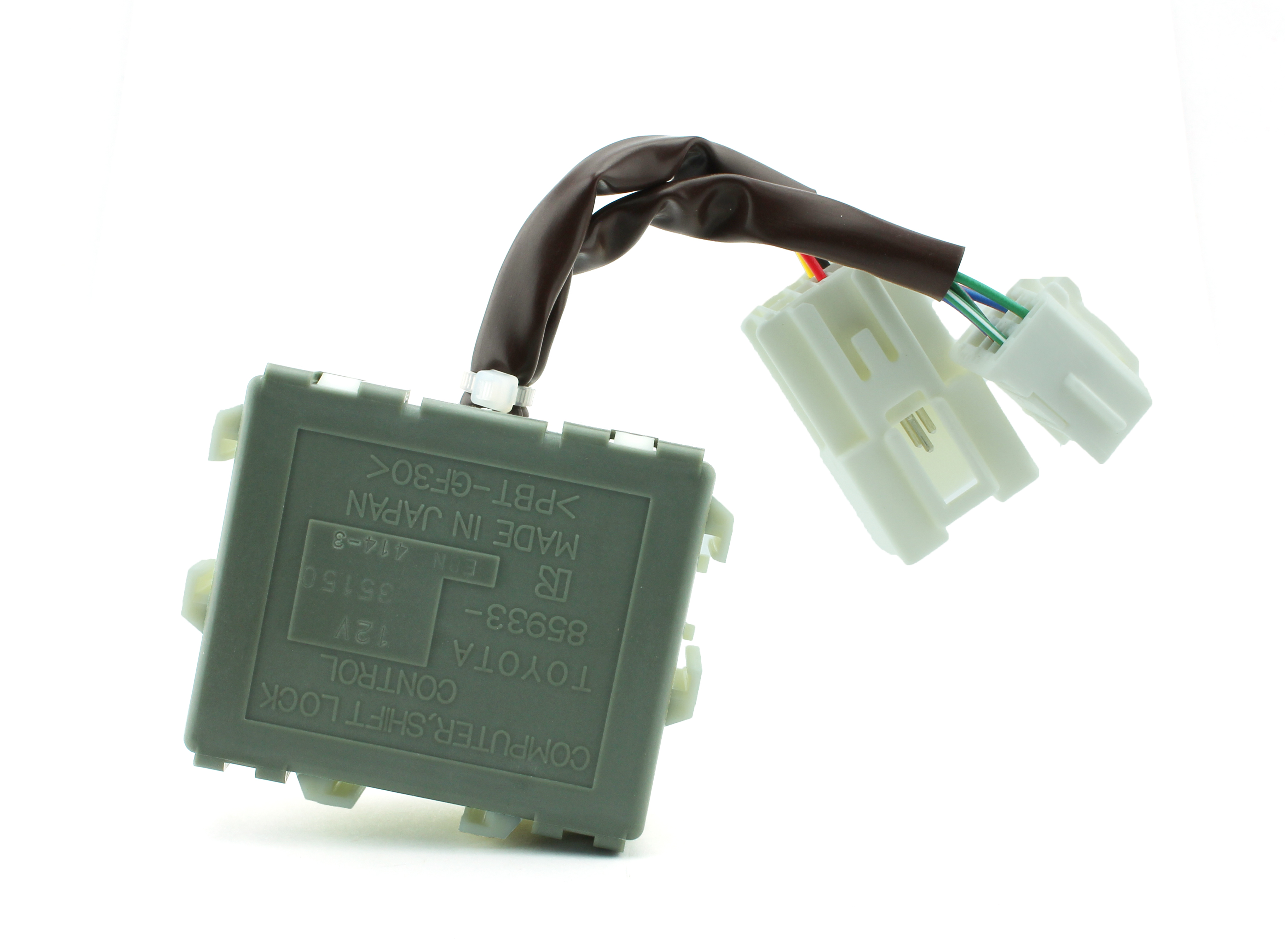 https://epc-images.toyota.com/8593335150.jpg