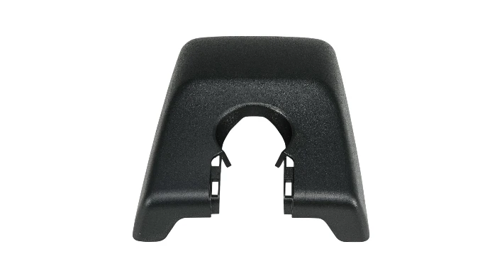 Forward Recognition Cover #86466-42080 | Autoparts.toyota.com