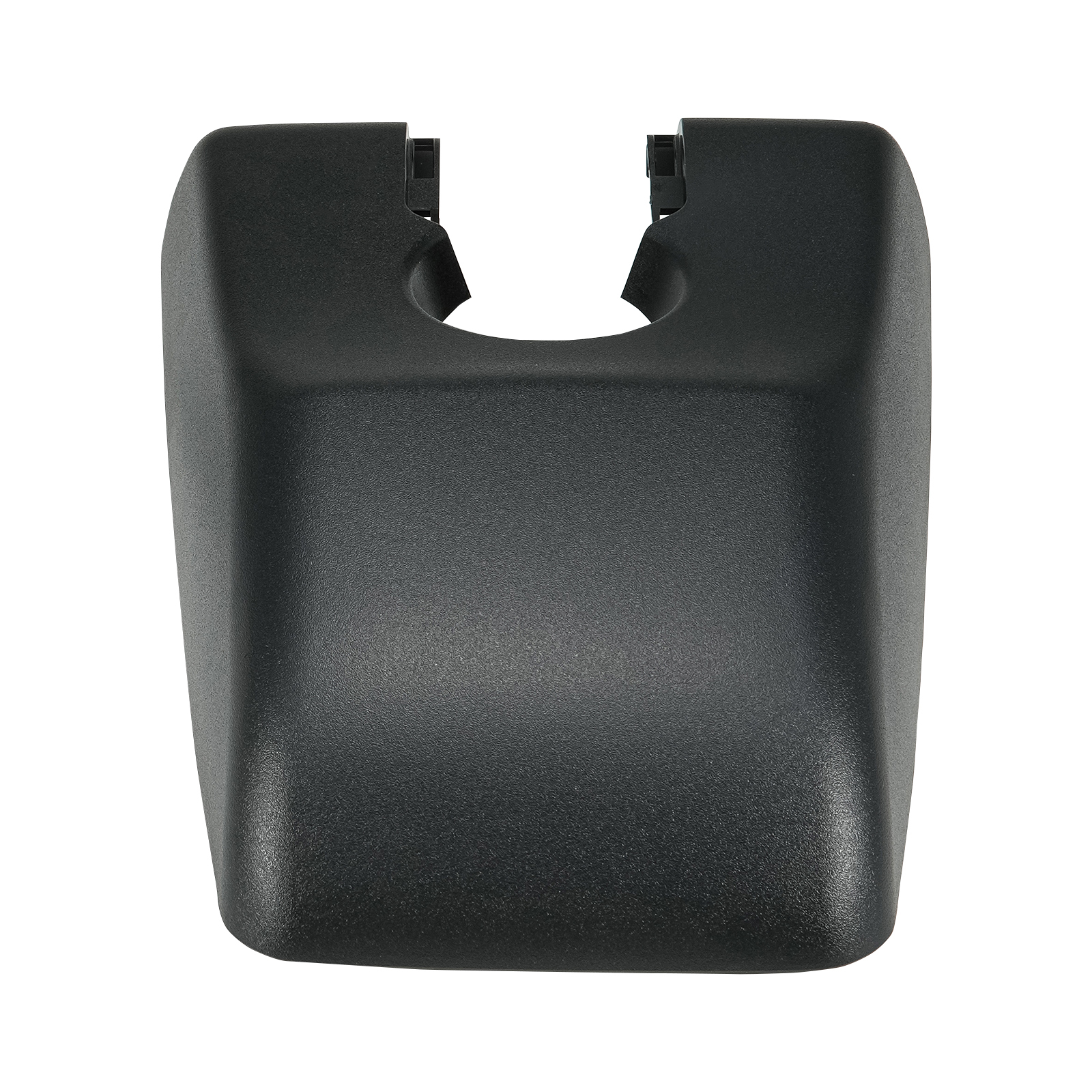 Forward Recognition Cover #86466-42080 | Autoparts.toyota.com
