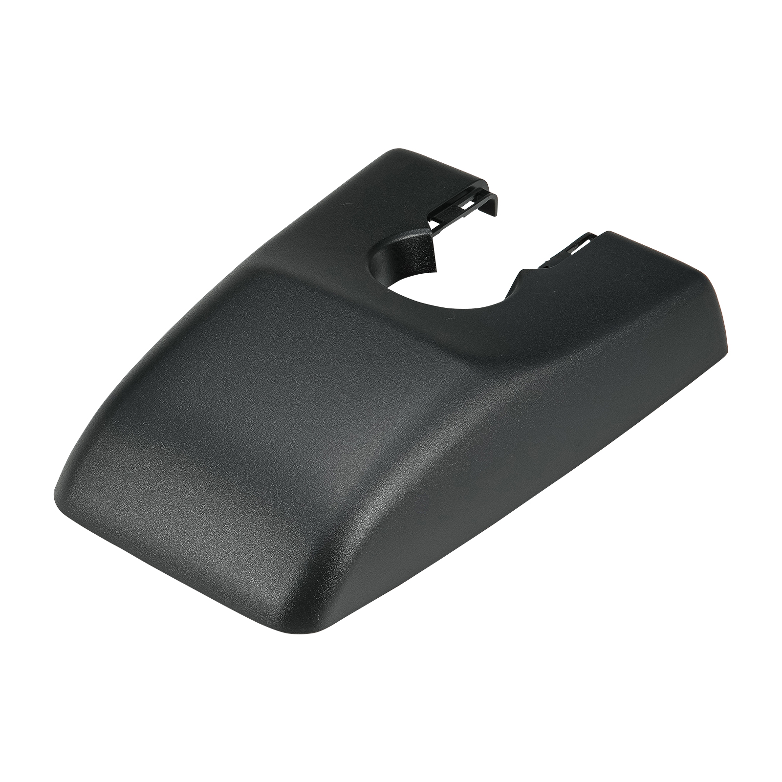 la_forchettaさま専用 Amazon.co.jp: AM ARROWMAX ダブルエンドミニベンチバイス
