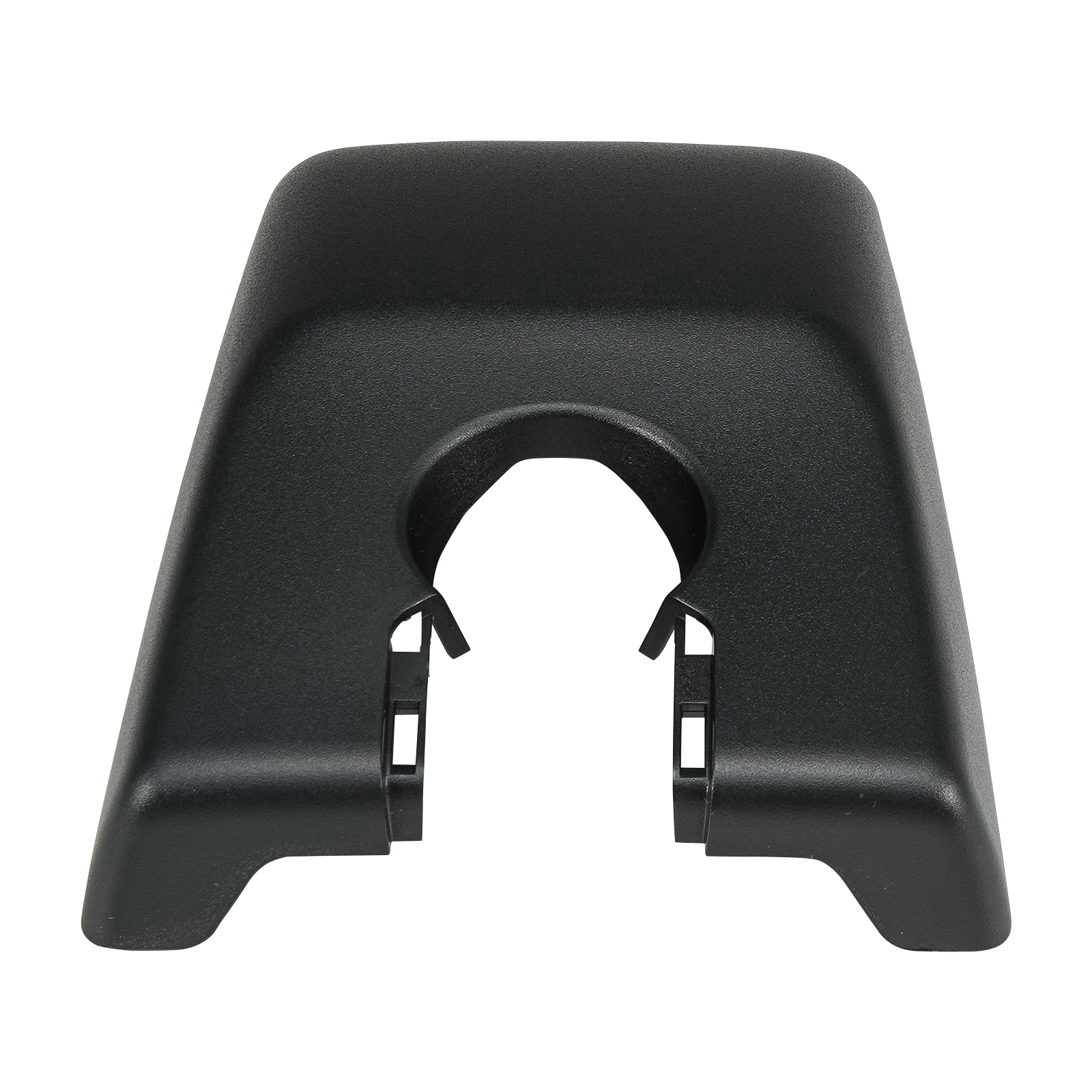 Forward Recognition Cover #86466-42080 | Autoparts.toyota.com