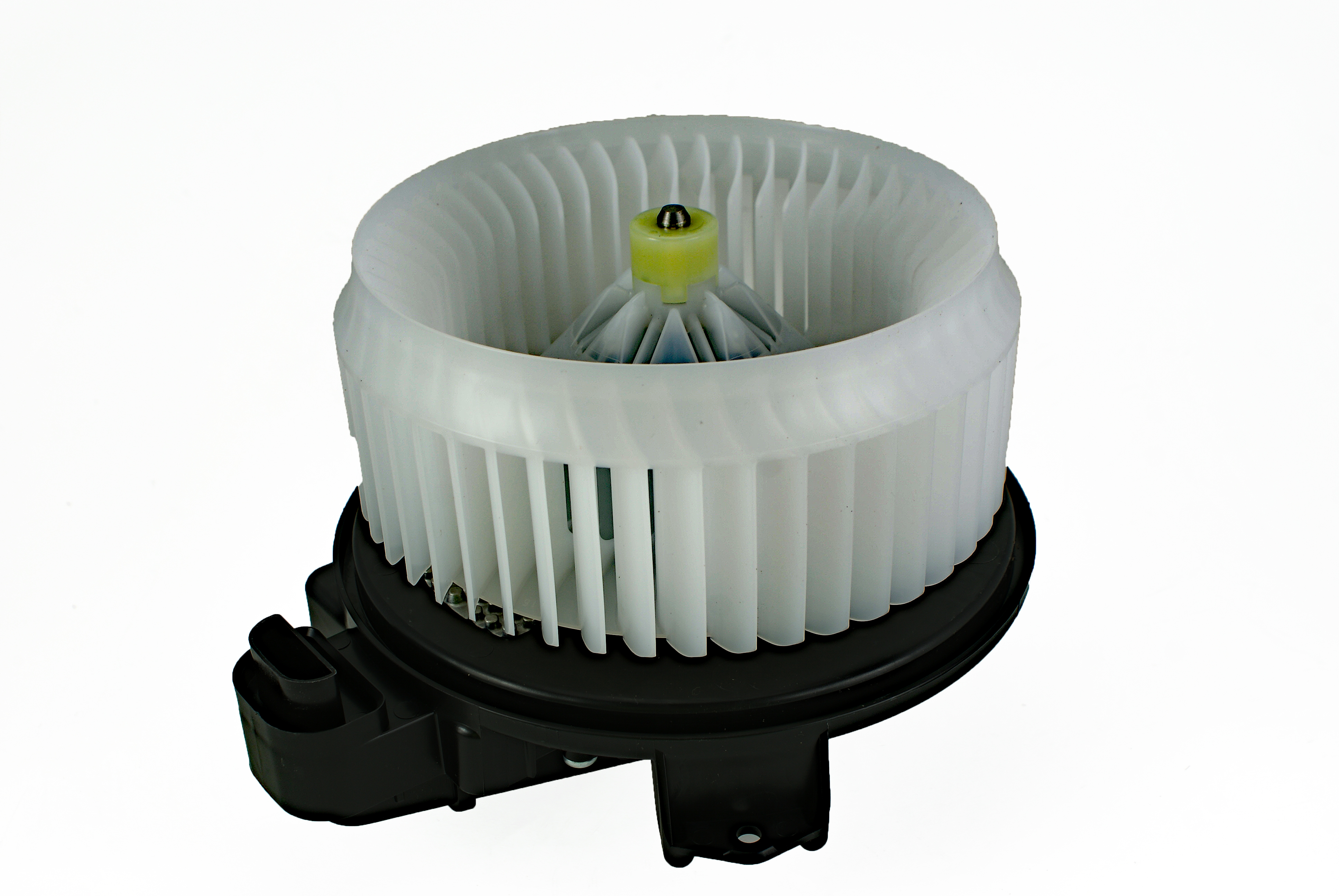 https://epc-images.toyota.com/871030E040-1.jpg