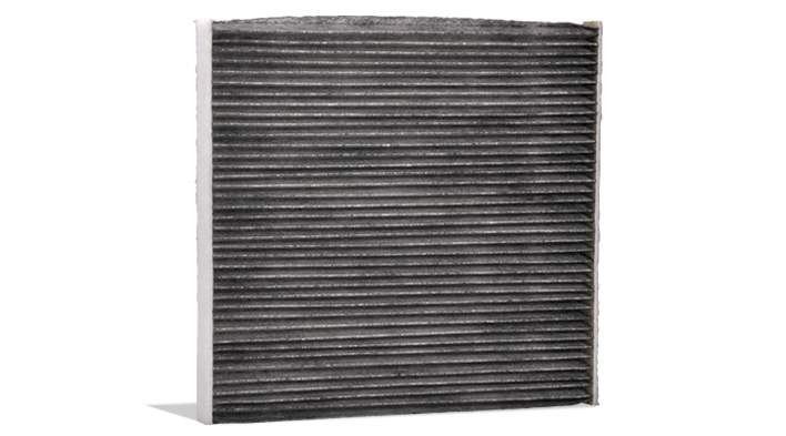 Toyota Air Refiner Element #87139-YZZ94 | Autoparts.toyota.com