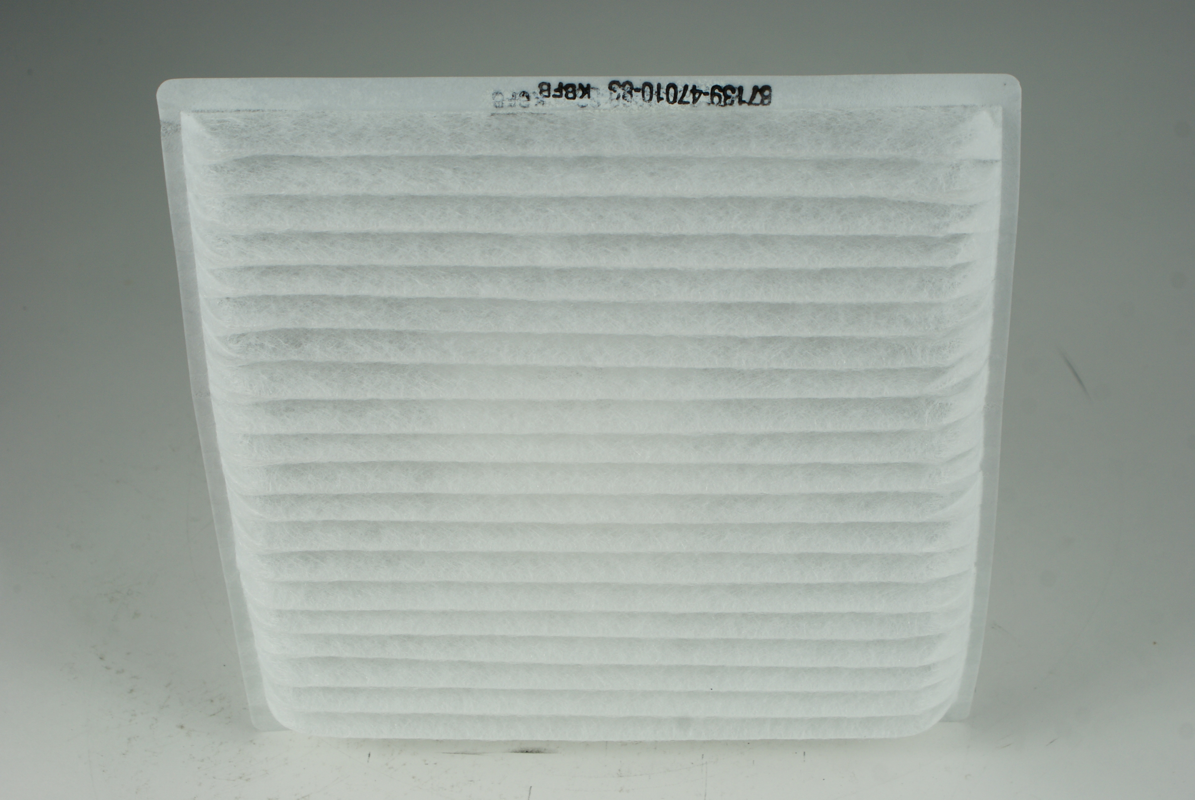 https://epc-images.toyota.com/871394701083-1.jpg