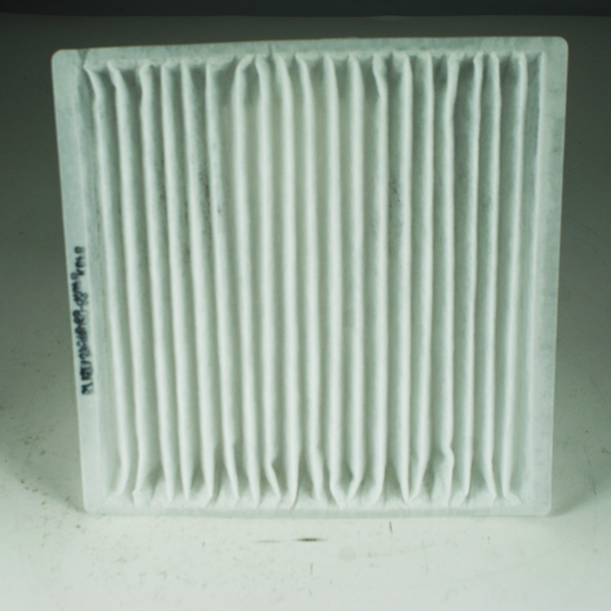 Genuine Toyota / Lexus / Scion Air Filter Element – OEM 87139-47010-83