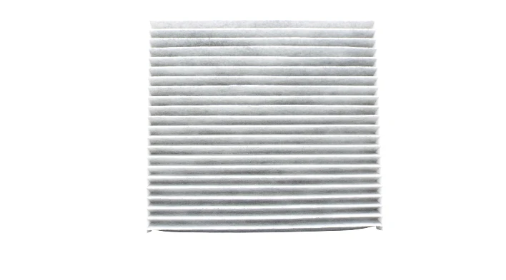 Air Refiner Element #87139-YZZ92 | Autoparts.toyota.com