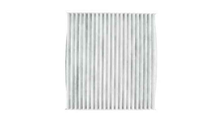 Air Refiner Element #87139-YZZ92 | Autoparts.toyota.com