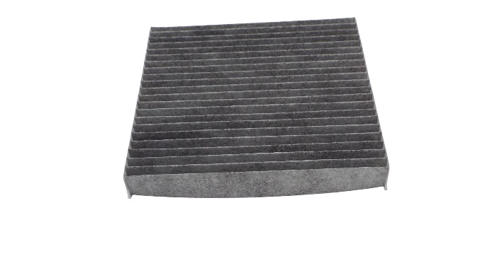 Air Refiner Element #87139-YZZ92 | Autoparts.toyota.com