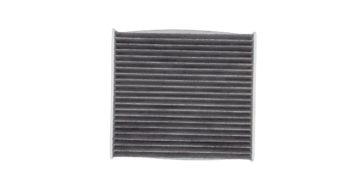 tajima20177ページ Air Refiner Element #87139-YZZ82 | Autoparts.toyota.com