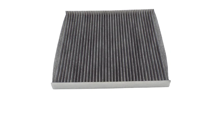 梅35 Toyota Air Refiner Element #87139-YZZ96 | Autoparts.toyota.com