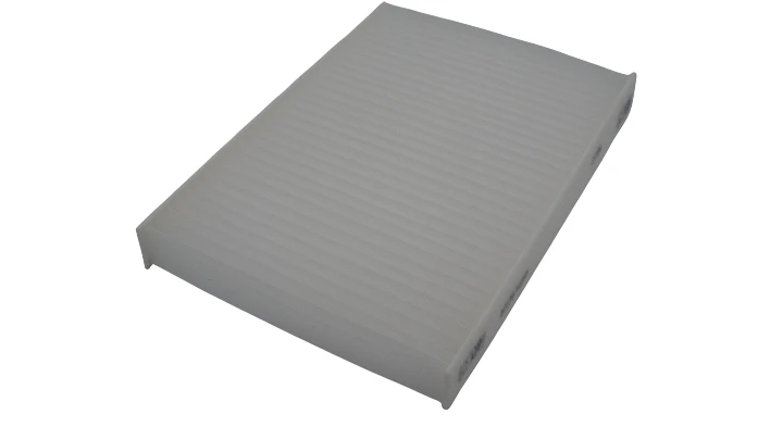 Air Refiner Element #87139-YZZA8 | Autoparts.toyota.com