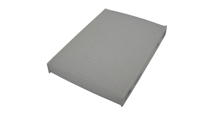 Air Refiner Element #87139-YZZA8 | Autoparts.toyota.com