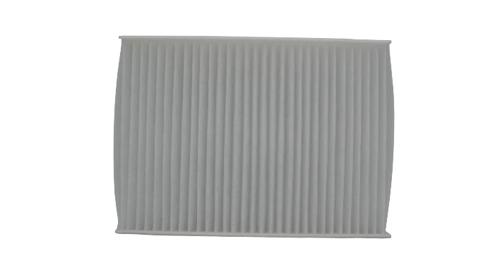 Air Refiner Element #87139-YZZA8 | Autoparts.toyota.com