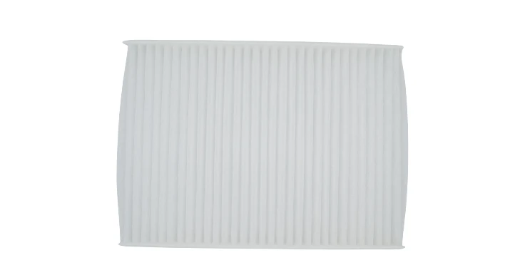 Air Refiner Element #87139-YZZA8 | Autoparts.toyota.com