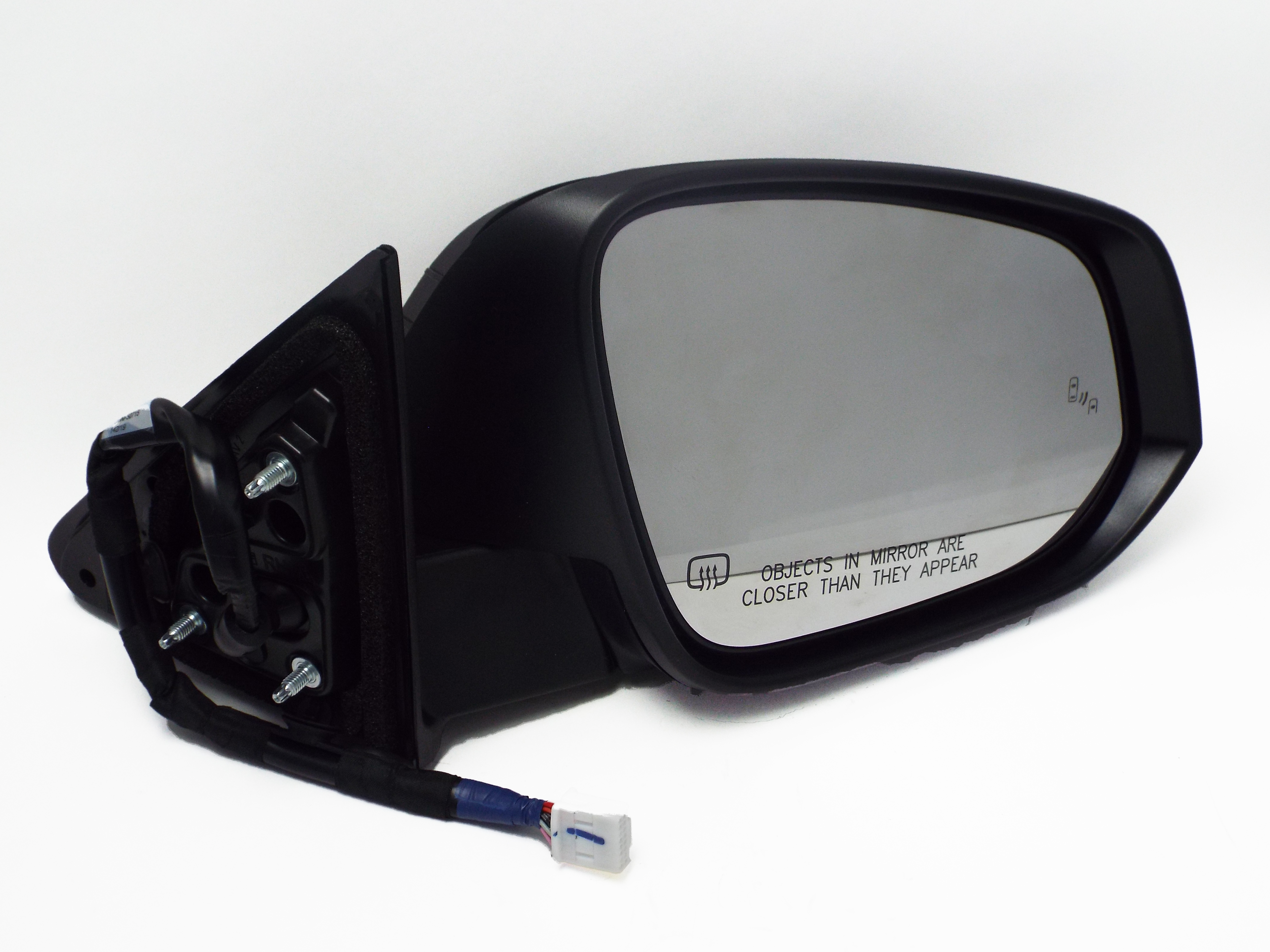 https://epc-images.toyota.com/879100E153_1.jpg