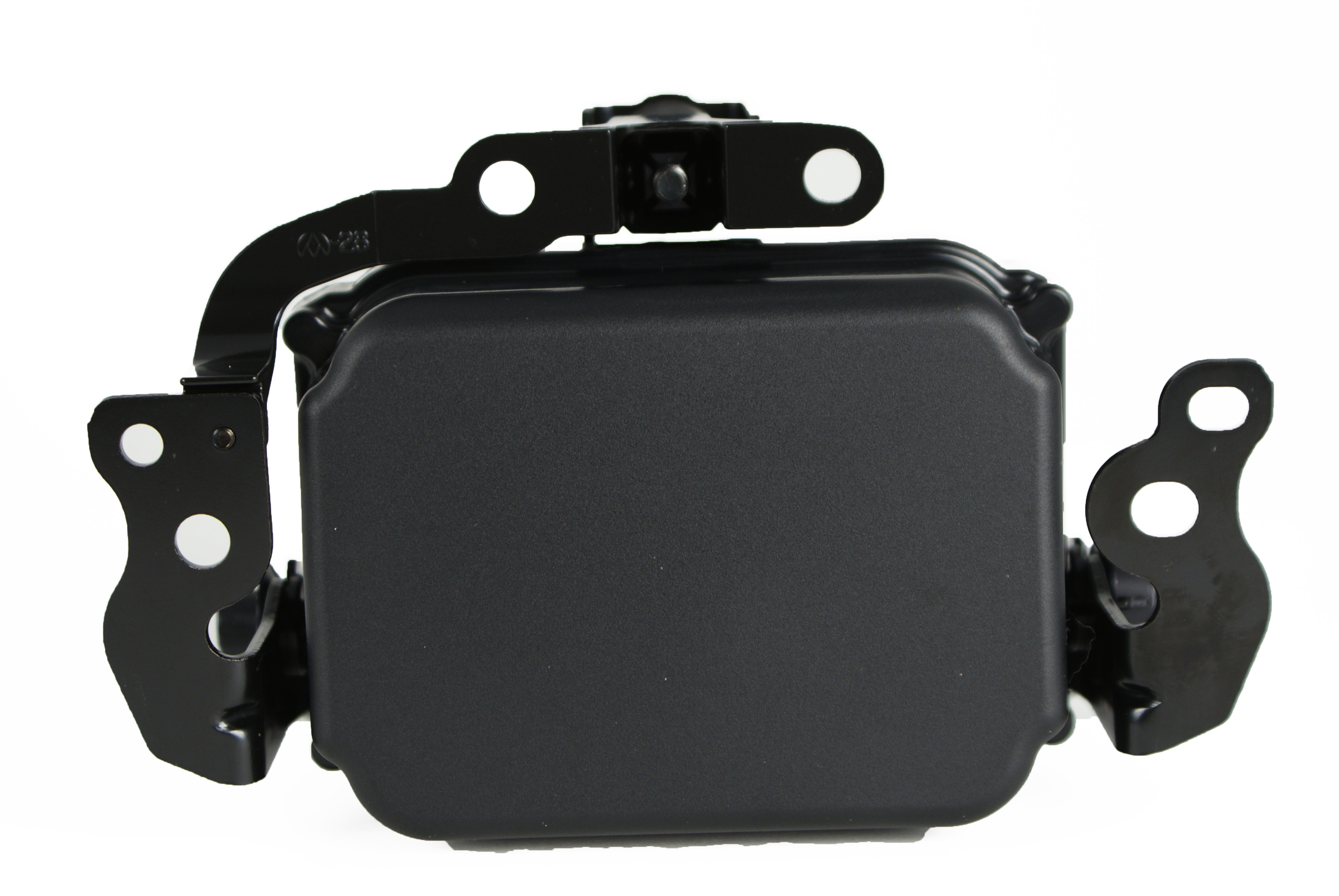 https://epc-images.toyota.com/8821007010-1.jpg