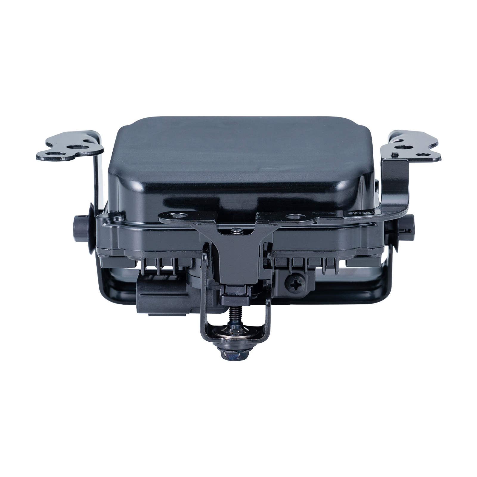 https://epc-images.toyota.com/8821048071_b.jpg